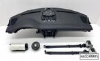 PORSCHE 911 991 DASHBORD AIRBAG GORDELS STOELEN LEVERBAAR!!, Auto-onderdelen, Ophalen of Verzenden, Gebruikt, Porsche, Spatbord
