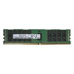 32GB DDR4 2400MHz PC4-2400T-R Geheugen M393A4K40CB1, Computers en Software, RAM geheugen, Gebruikt, 32 GB, Server, DDR4