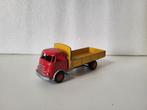 DAF  A30  zesstreper  "spijltje", Hobby en Vrije tijd, Modelauto's | 1:50, Verzenden, Gebruikt, Bus of Vrachtwagen, Lion Toys