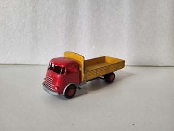 DAF  A30  zesstreper  "spijltje" beschikbaar voor biedingen