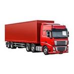 Vrachtwagen chauffeur CE gezocht ZZP / Loon, Overige uren, Overige niveaus, Vanaf 1 jaar, Freelance of Uitzendbasis
