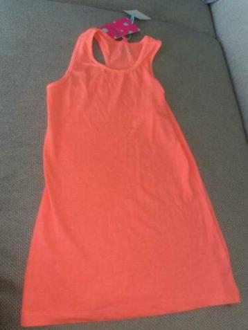 Persival roze top topje 140 146 shirt beschikbaar voor biedingen