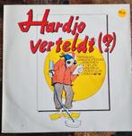 Hardjo verteldt (?) INDIË INDONESIË, Cd's en Dvd's, Vinyl | Overige Vinyl, Ophalen of Verzenden, Zo goed als nieuw, Overige formaten