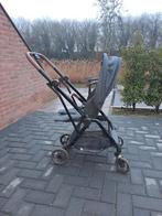 GRATIS kinderwagen maxi cosi leona, Ophalen, Gebruikt, Maxi-Cosi