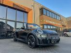 Mini Mini Cabrio 1.5 Cooper John Cooper Works Aut/Jcw stoele, Auto's, Mini, 136 pk, Gebruikt, Huisgarantie, 4 stoelen