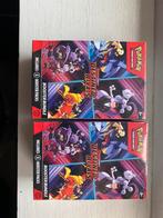 Pokemon collectie, Hobby en Vrije tijd, Ophalen, Zo goed als nieuw