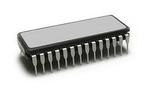 Tuning Eproms voor de Aprilia RSV Mille, Tuono & Falcon 1000, Motoren, Ophalen of Verzenden