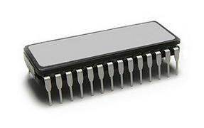 Tuning Eproms voor de Aprilia RSV Mille, Tuono & Falcon 1000, Motoren, Tuning en Styling, Ophalen of Verzenden