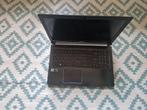 Defect Aspire 7 * GTX 1050 *   Acer Aspire 7 A715-71G-76Z5, Ophalen of Verzenden