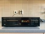 Onkyo DX-7110 in nieuw staat heeft onderhoud gehad info, Ophalen, Zo goed als nieuw, Overige merken