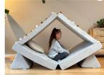 Sofani speelbank, Kinderen en Baby's, Ophalen, Nieuw, Overige typen