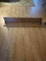 Wandplank, Huis en Inrichting, Woonaccessoires | Wandplanken en Boekenplanken, Ophalen, Nieuw