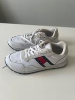 Tommy schoen maat 41, Ophalen of Verzenden, Zo goed als nieuw, Overige typen, Overige merken