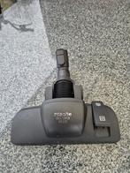 Miele stofzuiger borstel, Ophalen, Zo goed als nieuw