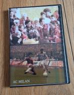 AC Milan, een wereldploeg., Alle leeftijden, Ophalen of Verzenden, Gebruikt, Overige genres