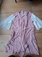 Doctor Nap Kimono Badjas XL - Zonder Ceintuur, Kleding | Dames, Doctor Nap, Ophalen of Verzenden, Zo goed als nieuw