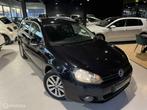 Volkswagen Golf Variant 1.2 TSI Highline BlueMotion, Voorwielaandrijving, Gebruikt, 680 kg, 4 cilinders