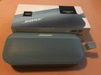 Böse soundlinkflex, Ophalen, Overige typen, Zo goed als nieuw, Bose