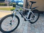 MTB Cube AIM Competion Line, Gebruikt, Hardtail, 49 tot 53 cm, Dames