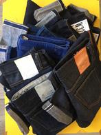 Selvedge Denim Nodig? (Vinted: justgu.us), Kleding | Heren, Spijkerbroeken en Jeans, Blauw, W32 (confectie 46) of kleiner, Ophalen of Verzenden