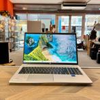 HP ProBook 650 G8 I5-1135G7 16GB Ram 256GB SSD | Nette staat, Computers en Software, Windows Laptops, Flex Ltd., Zo goed als nieuw