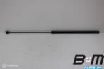 Gasdrukveer motorkap VW Golf 7 5G0823359A, Auto-onderdelen, Gebruikt
