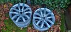 Originele VW Passat B8 Velgen 16 inch Sepang, Auto-onderdelen, Banden en Velgen, Ophalen, Velg(en), 16 inch, Personenwagen