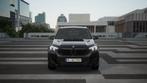 BMW X1 xDrive23i High Executive M Sport Automaat / Panoramad, Auto's, BMW, 1998 cc, Zwart, 4 cilinders, Zwart