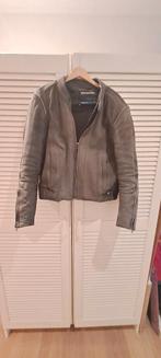 bmw atlantis 4 jasmaat 54 broekmaat 106, Ophalen of Verzenden, Atlantis 4 BMW, Tweedehands, Heren