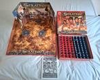 Stratego Original compleet, Hobby en Vrije tijd, Gezelschapsspellen | Bordspellen, Ophalen of Verzenden, Zo goed als nieuw
