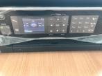 Eposon printer & scanner, Ophalen of Verzenden, Niet werkend, Scannen, Printer