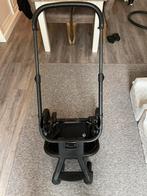 Easy walker Harvey 2  kinderwagen met alle toebehoren, Overige merken, Gebruikt, Ophalen