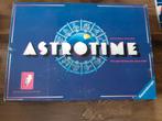 Astrotime bordspel, Ophalen of Verzenden, Zo goed als nieuw