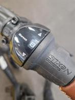 Gazelle Orange C8 Hmb H61 Nieuw! van €3099, Ophalen of Verzenden, Zo goed als nieuw, Gazelle