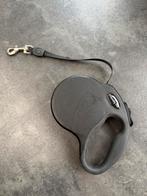 Friendly pet flex hondenriem., Ophalen of Verzenden, Zo goed als nieuw