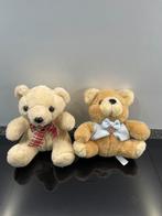 Vintage Nicky Toy Holland Teddy Bear en Nininne, Ophalen of Verzenden, Zo goed als nieuw