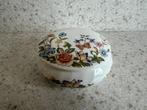 Trinket box Aynsley Cottage Garden, Verzenden
