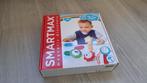 Smartmax my firsy sounds&senses, Ophalen of Verzenden, Zo goed als nieuw, Overige merken