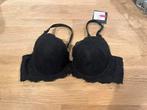 Ambra bh 75D NIEUW!! Nu €30, Kleding | Dames, Ophalen of Verzenden, BH