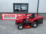 TORO 170 DH zitmaaier met opvangbak, Ophalen, Gebruikt, Mertstraat 5, Toro