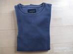 Trui / Sweatshirt Rockerbox maat M, Rockerbox, Maat 48/50 (M), Paars, Ophalen of Verzenden