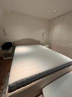 Ikea Valevag matras 160x200 - like new, Huis en Inrichting, Slaapkamer | Matrassen en Bedbodems, Ophalen, Zo goed als nieuw, Tweepersoons