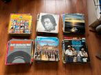 Oude platen albums, Ophalen, Zo goed als nieuw, 12 inch