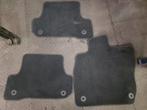 Mattenset Audi A3 8v7 Origineel, Ophalen of Verzenden, Zo goed als nieuw