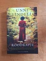 Roodkapje, Boeken, Ophalen of Verzenden, Zo goed als nieuw, Unni Lindell