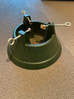 Elho kestboomstandaard 39 cm, Ophalen of Verzenden, Zo goed als nieuw