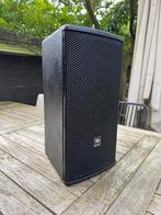 JBL professional AC18/95 speaker, Audio, Tv en Foto, Ophalen, Zo goed als nieuw, Audio