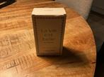 Lancôme La Vie Est Belle - 50ml Eau de Toilette, Ophalen, Nieuw