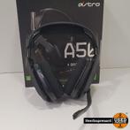 Astro A50 V1 Wireless Gaming Headset Compleet in Nette Staat, Audio, Tv en Foto, Koptelefoons