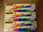 Jaxon oil pastels, Ophalen, Nieuw, Overige typen